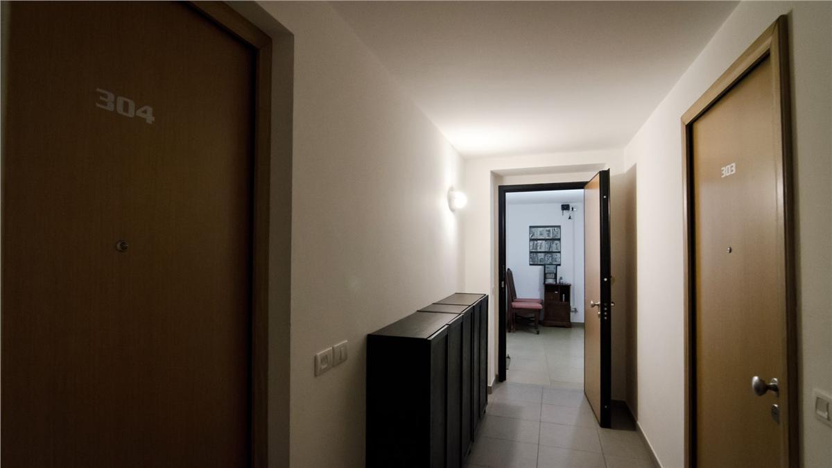 Londrino Sanremo Hotel Bagian luar foto