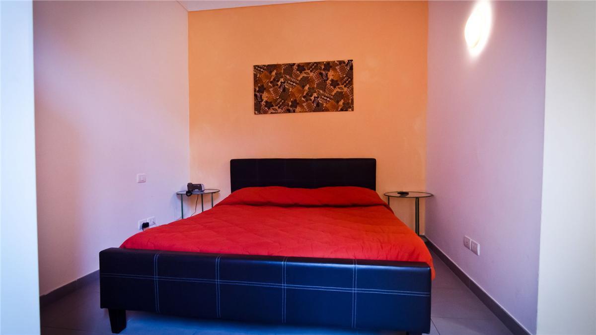 Londrino Sanremo Hotel Bagian luar foto