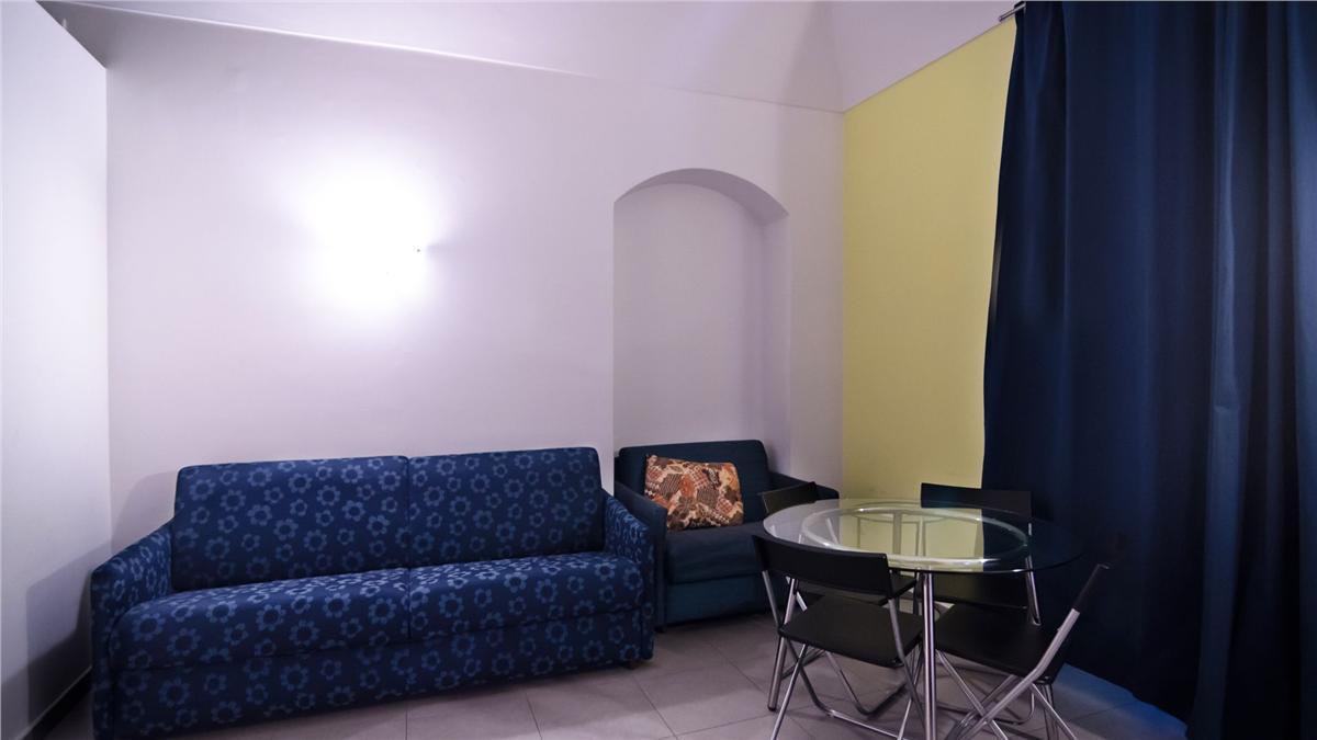 Londrino Sanremo Hotel Bagian luar foto