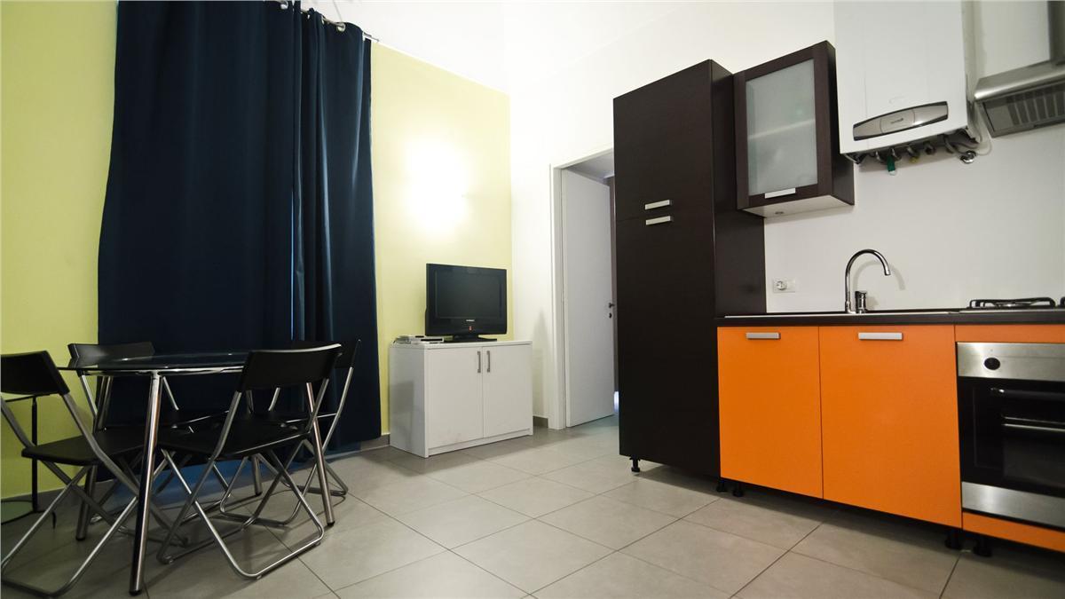 Londrino Sanremo Hotel Bagian luar foto