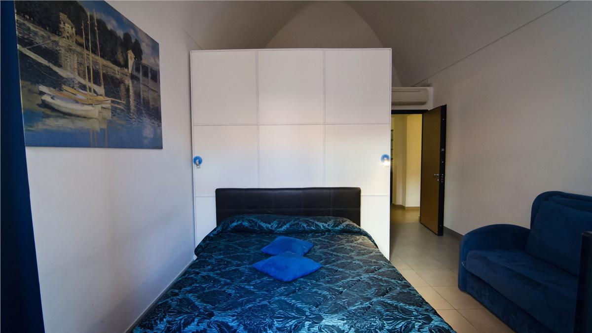 Londrino Sanremo Hotel Bagian luar foto