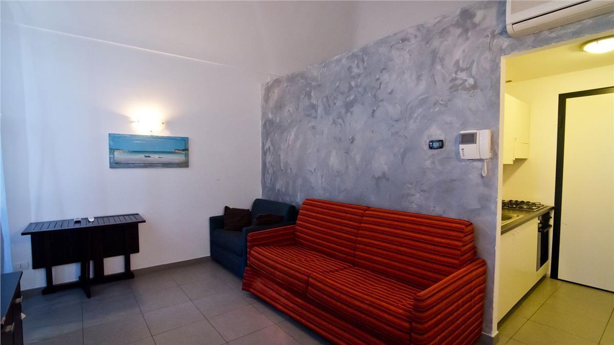 Londrino Sanremo Hotel Bagian luar foto